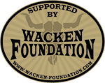 Wacken Foundation
